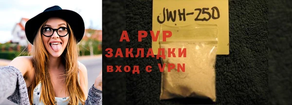 прущие крисы Киренск