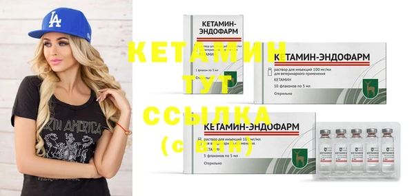 прущие крисы Киренск