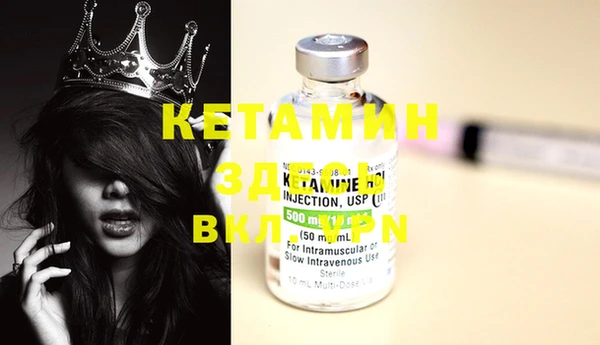 шишки Киреевск