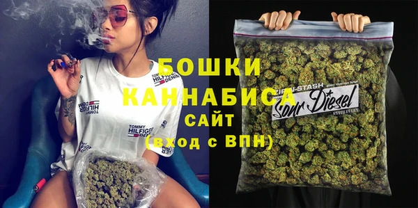 шишки Киреевск