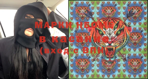 шишки Киреевск